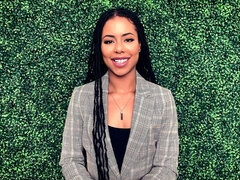 Kont, Grote kont, Blond, Lesbisch, Likken, Masturbatie, Strippen, Tiener