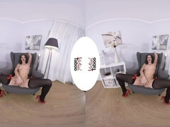 3d, 茶髪の, オナニー, 自然山雀, オーガズム, ハメ撮り, オマンコ, 禁句