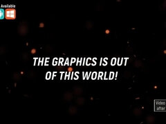 Kayla Sage - Solo At Sea - Kayla sage