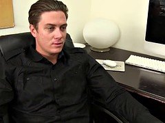 How To Satisfy Dirty Slut