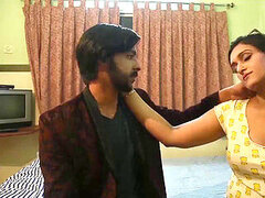 デカ尻, 口内発射, 自家製, インド人