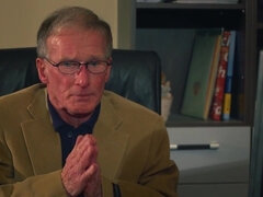 フェラチオ, ズームショット, バック, 祖父, キス, なめる, オマンコ, 剃毛