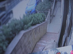 Постарше, Женщины, Хд, Поцелуи, Лесбиянка, Милф, Жена