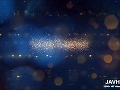 アジア人, デカパイ, ズームショット, コンピレーション, エロ熟女, ディルド, 手コキする, オッパイの