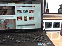 素人, バイセクシャル, ゲイ