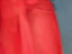 Charming arab MILF incredible adult scene