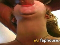 18 años, Mamada, Corridas, Linda, Polla, Corridas faciales, Sexo duro, Adolescente