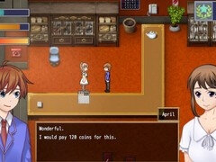 Садо мазо, Доминирование, Женщины, Женское доминирование, Фетиш, Унижение