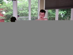 Парочка, Вчетвером, Геи, Группа, Секс без цензуры, Латиноамериканки, Свингеры, Молоденькие