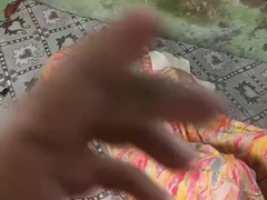 美人, 彼女, Hd, インド人, キス, 姉妹, オッパイの, 妻