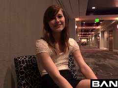 素人, 顔射, Hd, ティーン