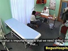 Doigter