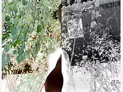 Amarrada, Tetona, Compilación, Corridas, Fetiche, Tetas naturales, Tragarse, Trio