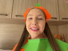 Gros cul, Sucer une bite, Fait maison, Énorme, Nénés