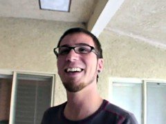 Grosse titten, Braunhaarige, Milf