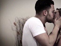 Blondine, Riesig, Taboo