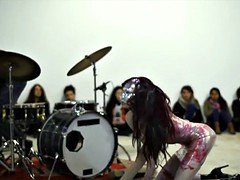 公共