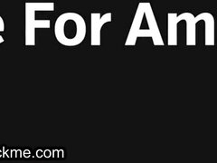 18 jaar, Pijpbeurt, Broeder, Gevangen, Sperma shot, Schattig, Hardcore, Hd