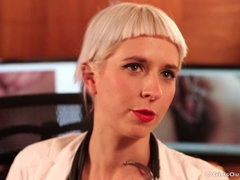 オナニー, オーガズム, 剃毛, おもらし