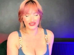 Accidente, Madres para coger, Pelirrojo, Sexo soft, Solo, Camara web