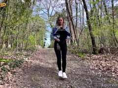 Braunhaarige, Kompilation, Hd, Im freien, Pissen, Toilette, Spanner