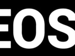 Anal, Gros cul, Gros seins, Plantureuse, Dingue, Fille latino, Nénés