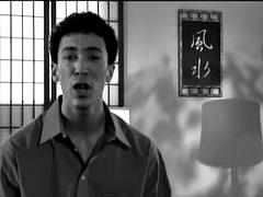 Mary Carey: Big Tits, Big Ass  Blowjob Porn