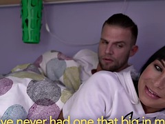 Красотки, Красивые, Большие сиськи, Минет, Пухленькие, Общежитие, Европейки, Ласковые ручки