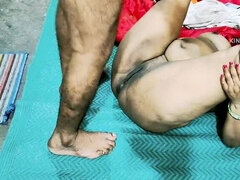 18 ans, Amateur, Anal, Gros seins, Hd, Fait maison, Maman, Épouse