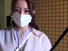 Japanese amateur Asian big boobs mother