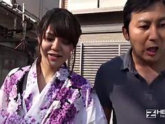 Creampie, Girlfriend, Hd, Japanese, Licking, Masturbation, Nude, Pornstars