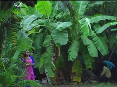 Mooi, Grote kont, Grote mammen, Sperma, Indisch, Masturbatie, Kut duiken, Tieten likken