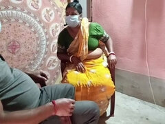 Afrikaans, Enthousiasteling, Grote kont, Zwart, Europees, Huisgemaakt, Moeder die ik wil neuken, Vrouw