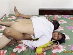 Kompilation, Selbstgemacht, Indisch, Zierlich, Muschi, Verführt, Strümpfe, Jungendliche (18+)