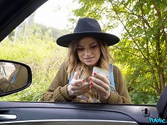 Corridas, Europeo, Primera ves, Madres para coger, Orgasmo, Pov, Público, Gritar