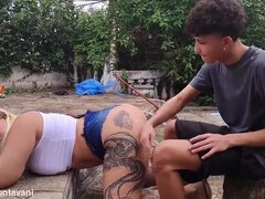 Anal, Big ass, Bizarre, Fisting, Hd, Latina, Milf, Rough
