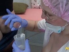 Amateur, Corrida, Corridas, Casero, Masaje, Masturbación, Madres para coger, Juguetes