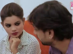 Tan Tana Tan Fliz Movie New Web Series