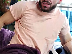 Anal, Sucer une bite, Tir de sperme, Hard