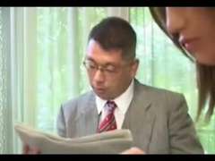 Mamada, Penetracion con dedos, Sexo duro, Japonés, Esposa