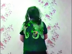 素人, ベビーシッター, 緊縛, デカチン, デカパイ, はじめて, ポルノスター, シーメール