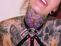 Amateur, Lesbiana, Adolescente, Juguetes, Camara web
