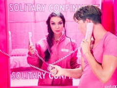 Grosser arsch, Grosser schwanz, Grosse titten, Lingerie, Milf