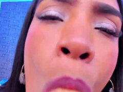 Morena, Médico, Indio, Orinar, Coño, Secretaria, Estudiante, Adolescente