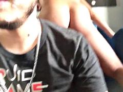 Amateur, Anal, Verga grande, Mamada, Pareja, Gay, Latina, Adolescente