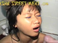 Leie, Fesselspiele, Spermaladung, Selbstgemacht, Hotel, Japanische massage, Schlampe, Titten