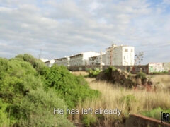 Жопа, Блондинки, Минет, Ласковые ручки, Обнаженные, От первого лица, Русские, Порка