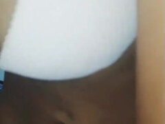 Mamada, Morena, Polla, Sexo duro, Hd, Indio