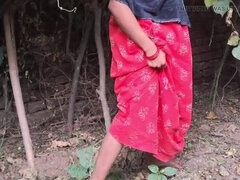 アジア人, カップル, ハードコア, 人妻の, マッサージ, 姉妹, 教師, 妻