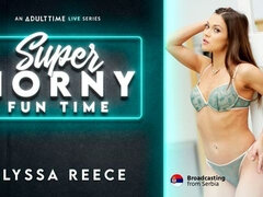 Morena, Doble penetracion, Penetracion con dedos, Abierta, Pajear, Masturbación, Adolescente, Mojado